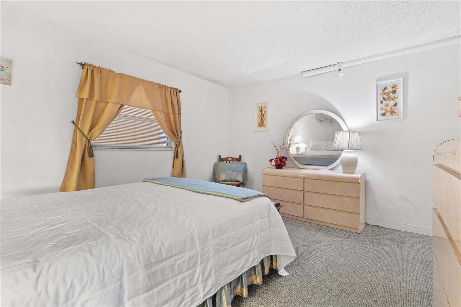 18610 GULF BLVD #108, INDIAN SHORES, FL, 33785