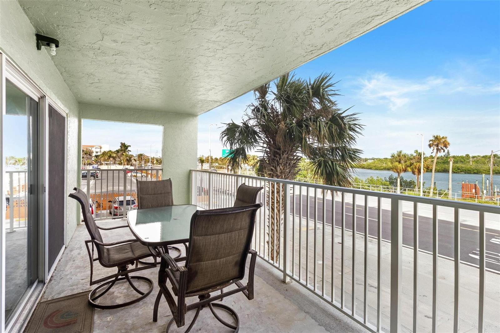18610 GULF BLVD #108, INDIAN SHORES, FL, 33785