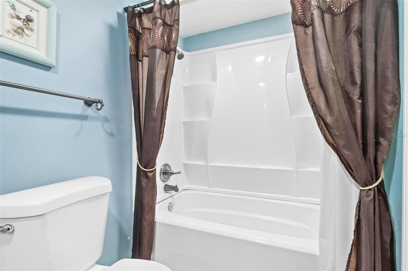 18610 GULF BLVD #108, INDIAN SHORES, FL, 33785