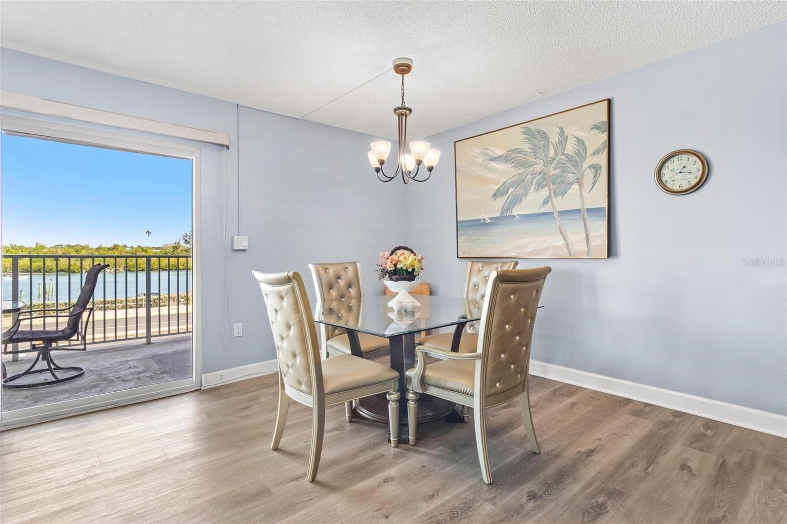 18610 GULF BLVD #108, INDIAN SHORES, FL, 33785