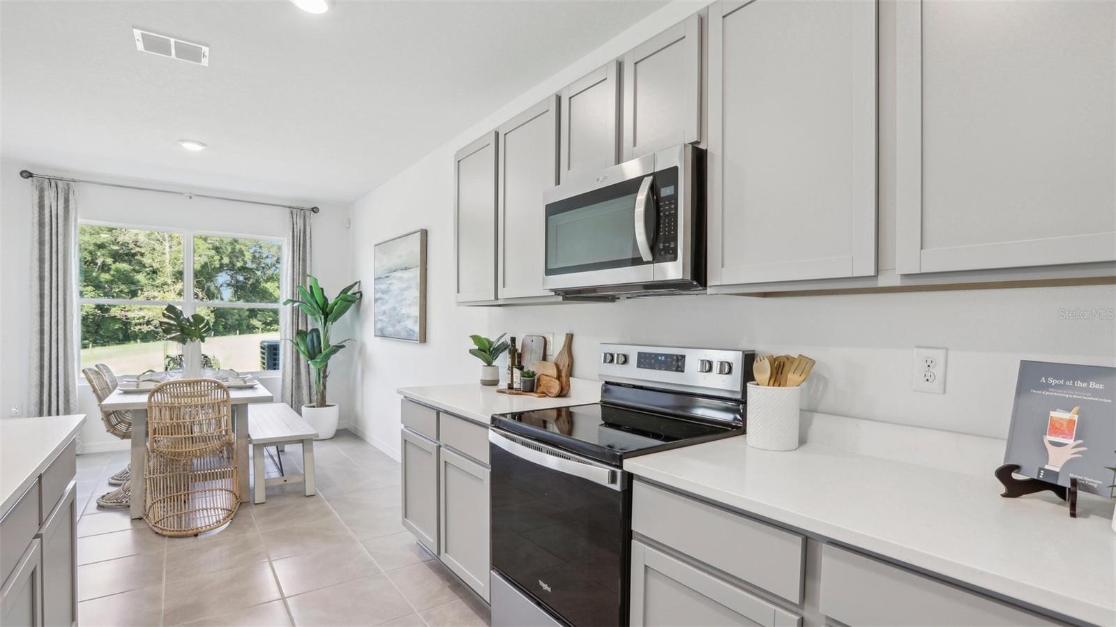 17472 WHISKEY CREEK TRL, PARRISH, FL, 34219