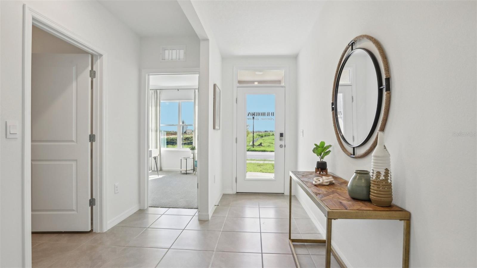 17472 WHISKEY CREEK TRL, PARRISH, FL, 34219