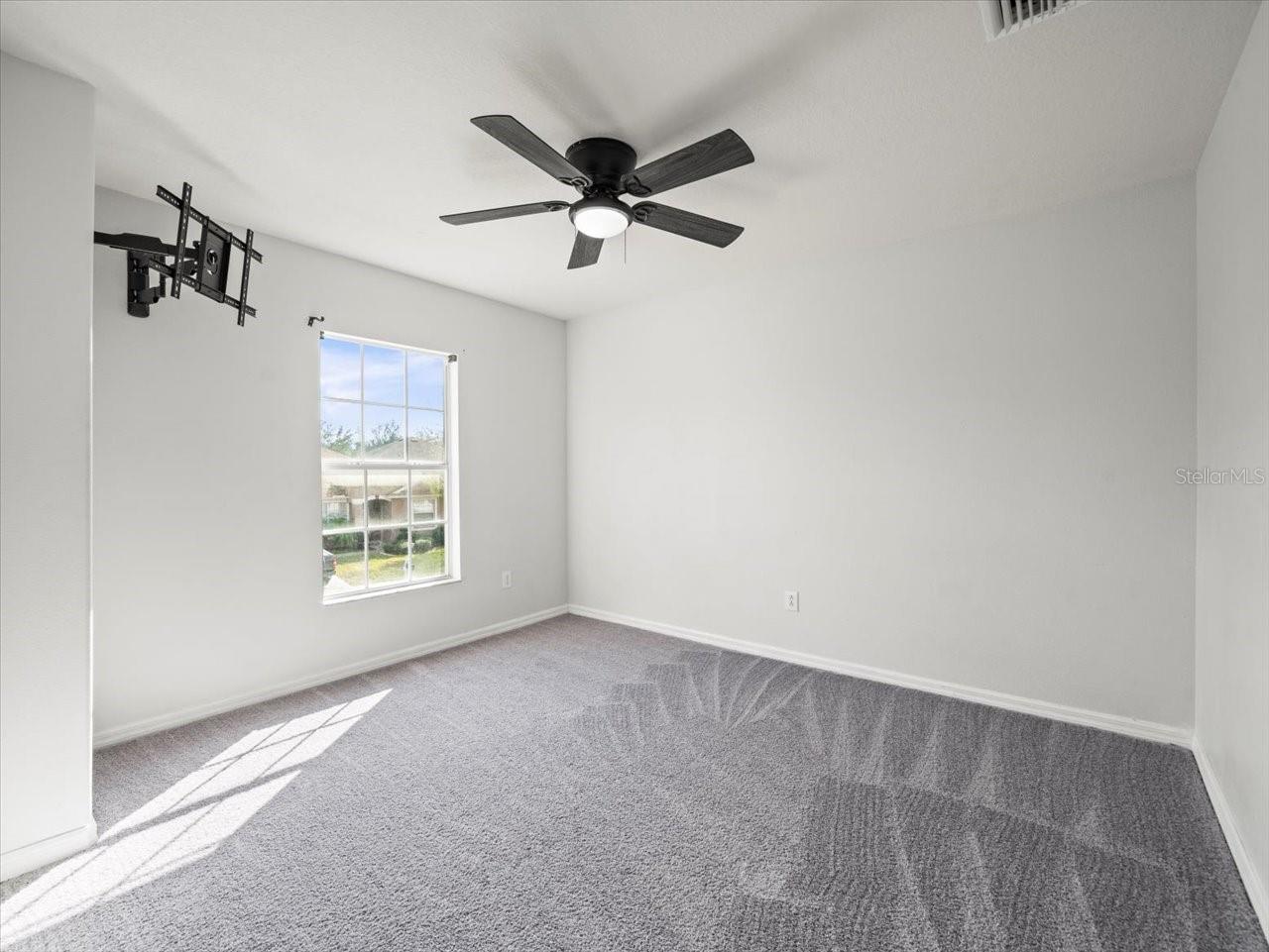 14157 LEYBOURNE WAY, SPRING HILL, FL, 34609
