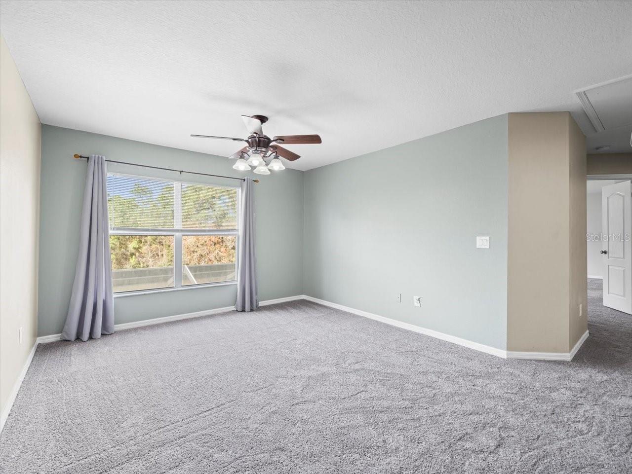 14157 LEYBOURNE WAY, SPRING HILL, FL, 34609