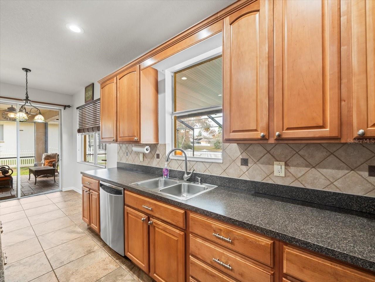 14157 LEYBOURNE WAY, SPRING HILL, FL, 34609
