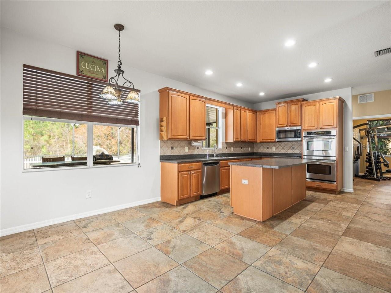 14157 LEYBOURNE WAY, SPRING HILL, FL, 34609