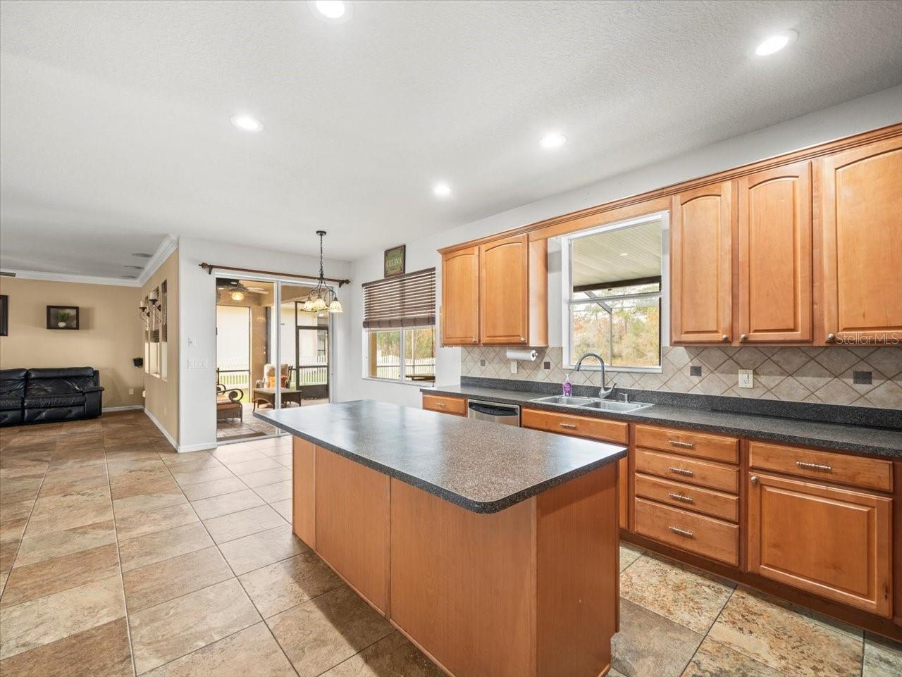 14157 LEYBOURNE WAY, SPRING HILL, FL, 34609