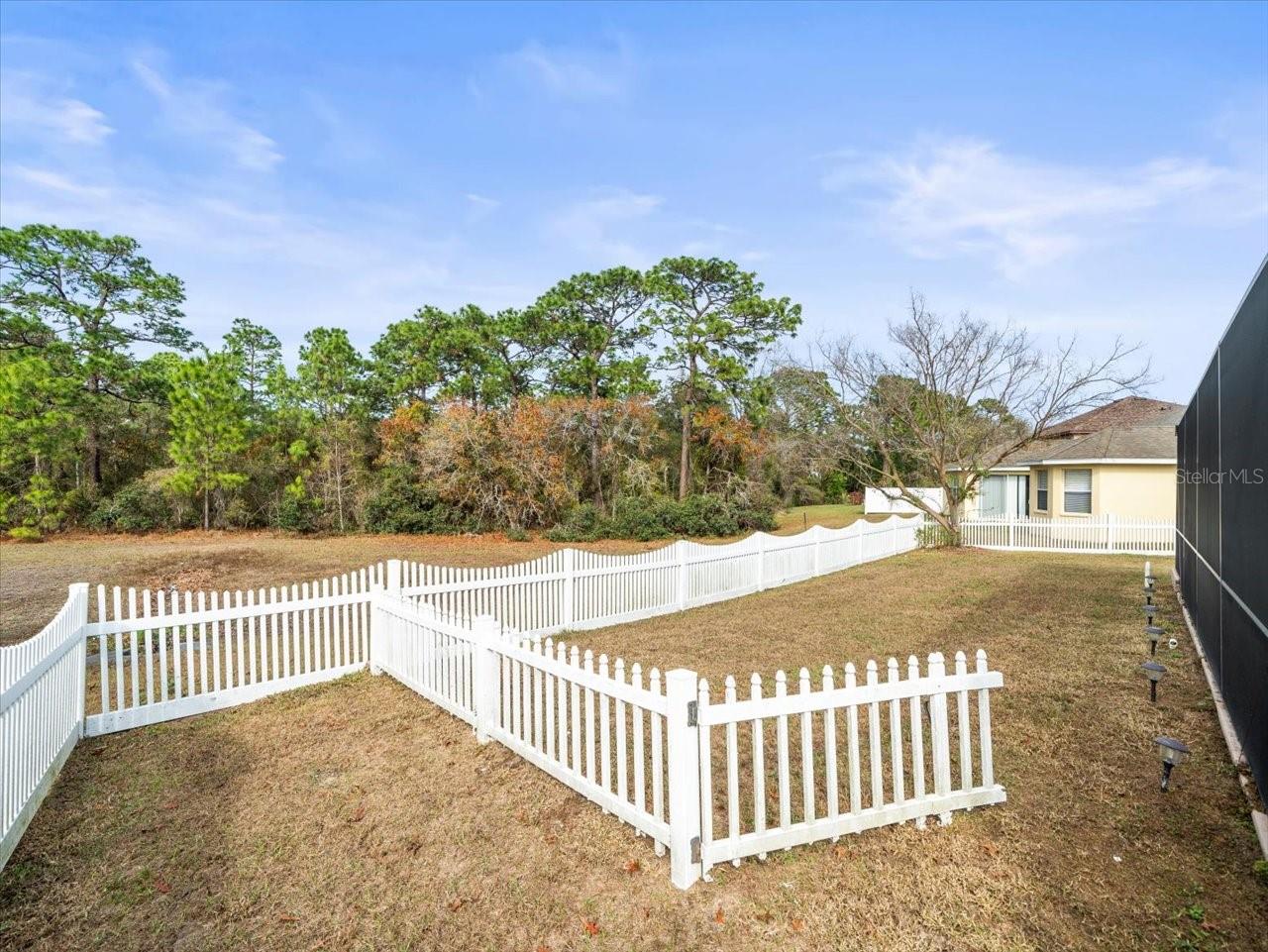 14157 LEYBOURNE WAY, SPRING HILL, FL, 34609