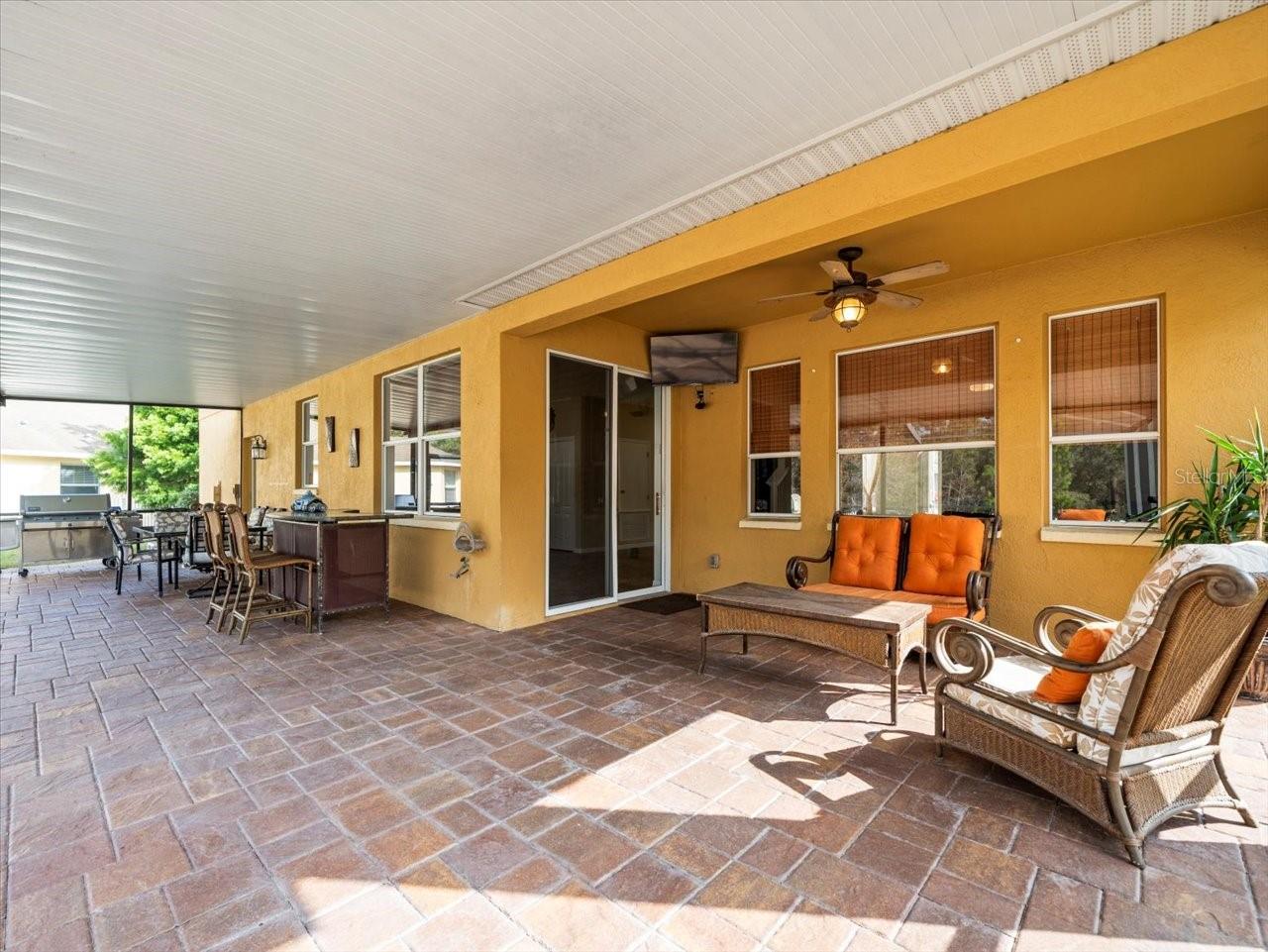 14157 LEYBOURNE WAY, SPRING HILL, FL, 34609