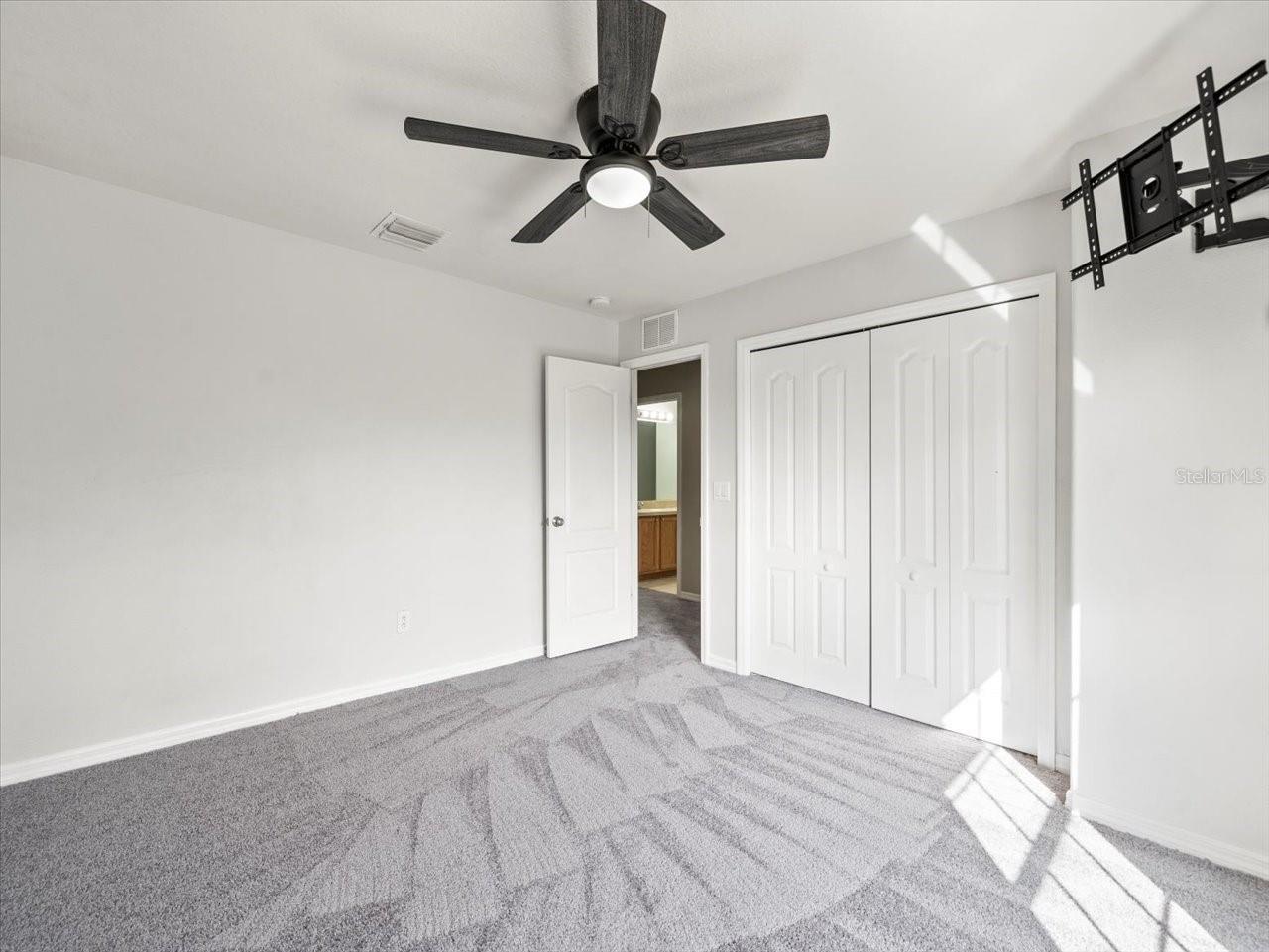 14157 LEYBOURNE WAY, SPRING HILL, FL, 34609