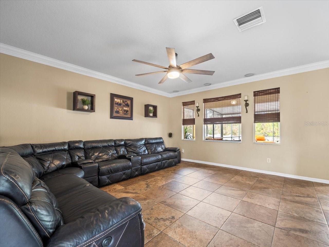 14157 LEYBOURNE WAY, SPRING HILL, FL, 34609