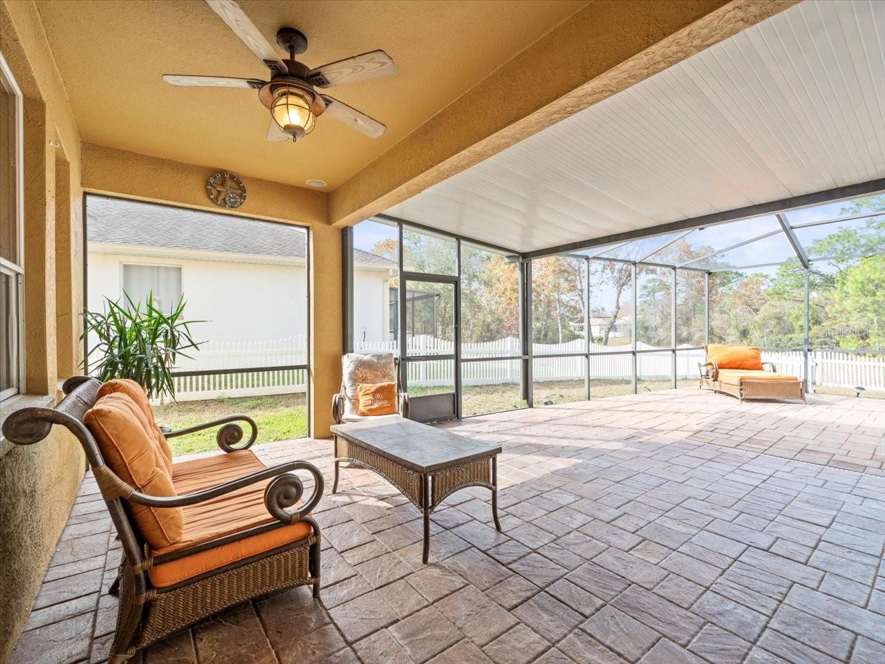 14157 LEYBOURNE WAY, SPRING HILL, FL, 34609