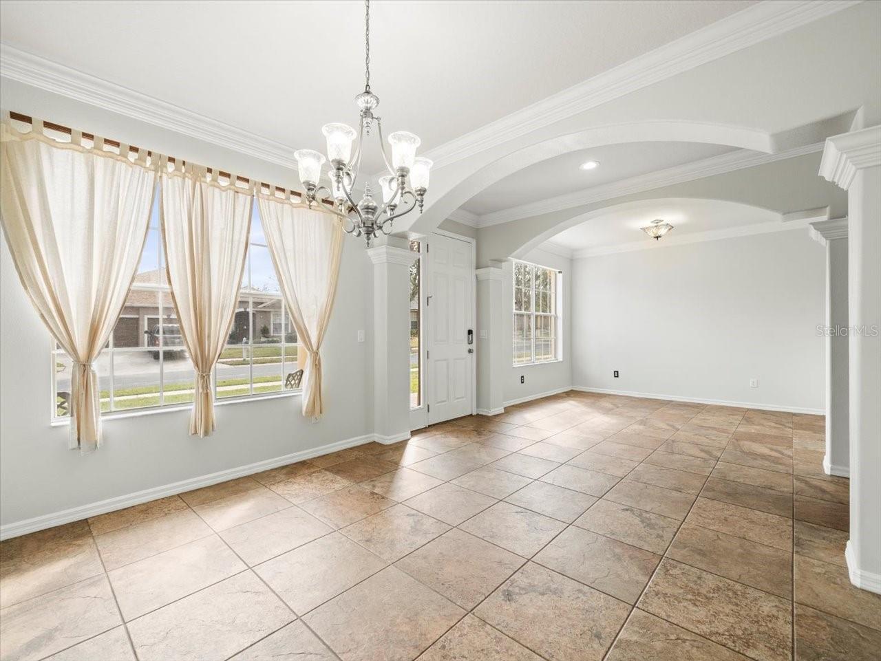 14157 LEYBOURNE WAY, SPRING HILL, FL, 34609