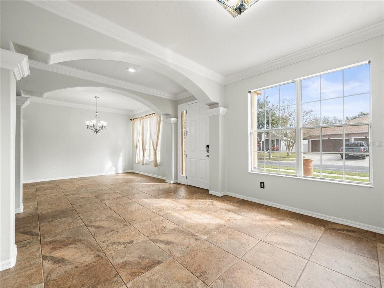 14157 LEYBOURNE WAY, SPRING HILL, FL, 34609