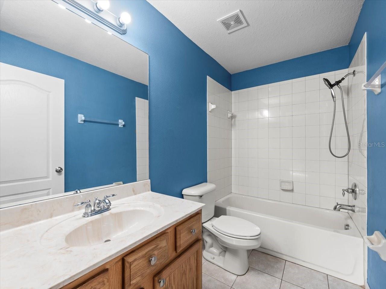 14157 LEYBOURNE WAY, SPRING HILL, FL, 34609