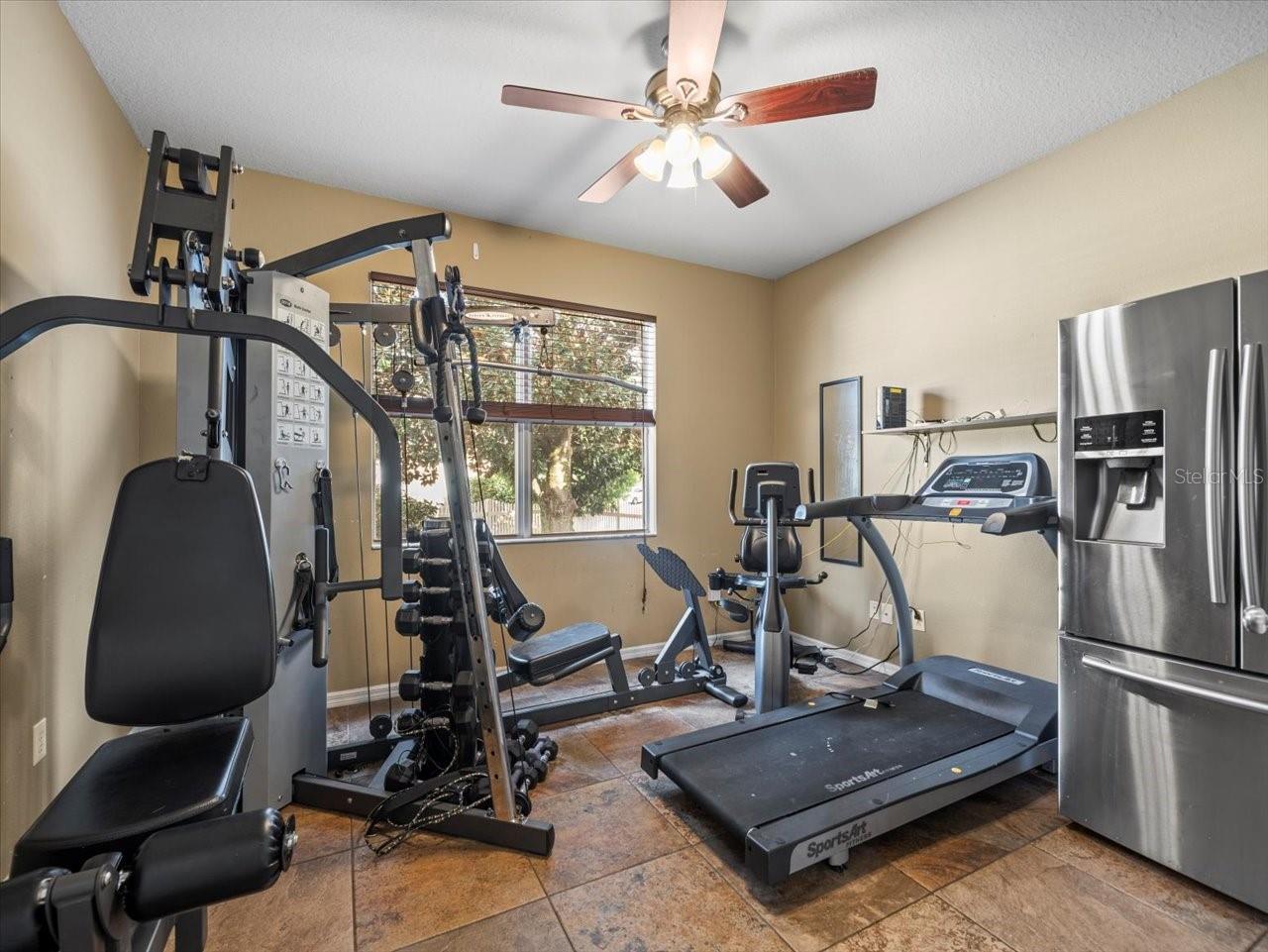 14157 LEYBOURNE WAY, SPRING HILL, FL, 34609