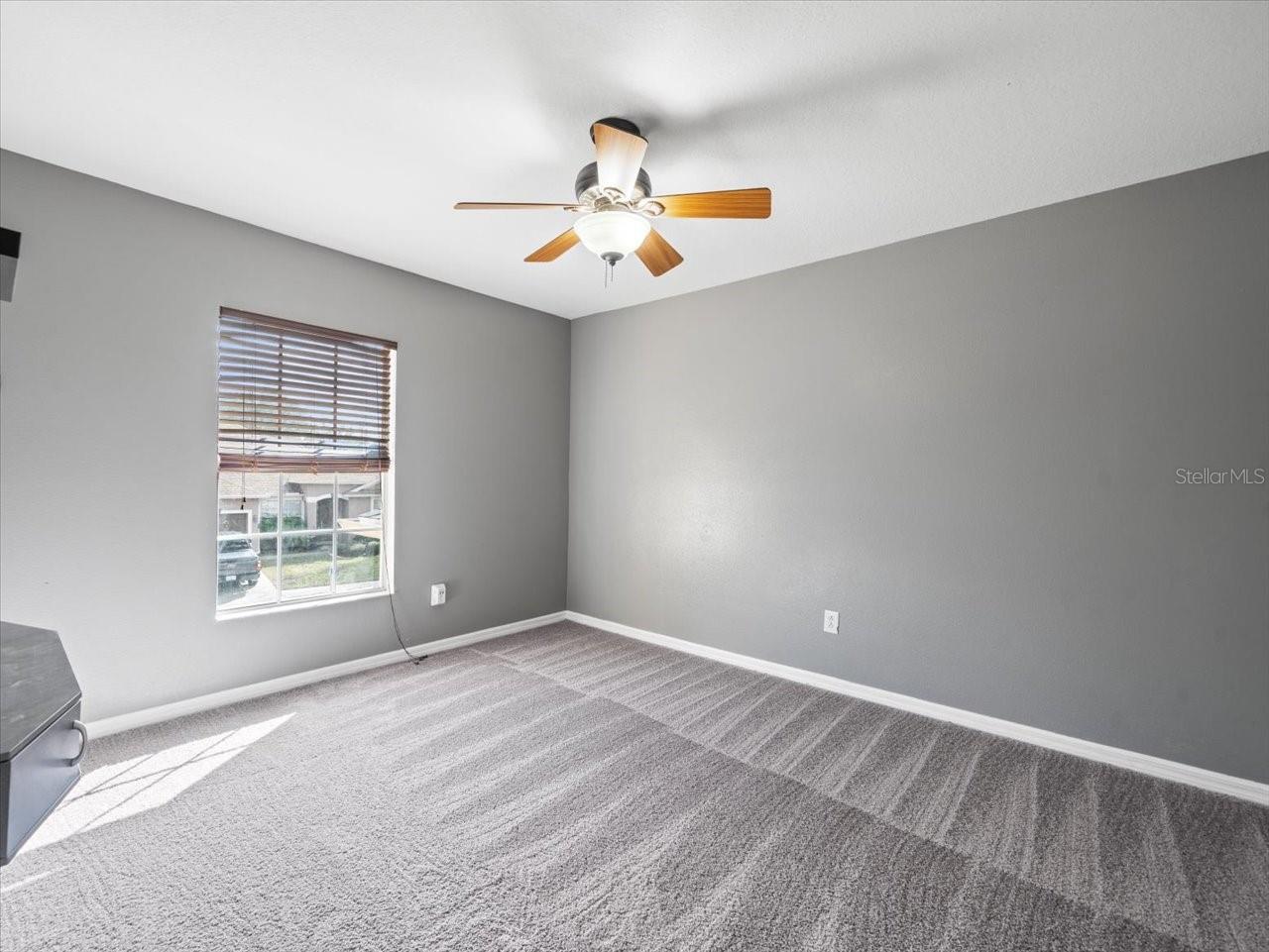 14157 LEYBOURNE WAY, SPRING HILL, FL, 34609