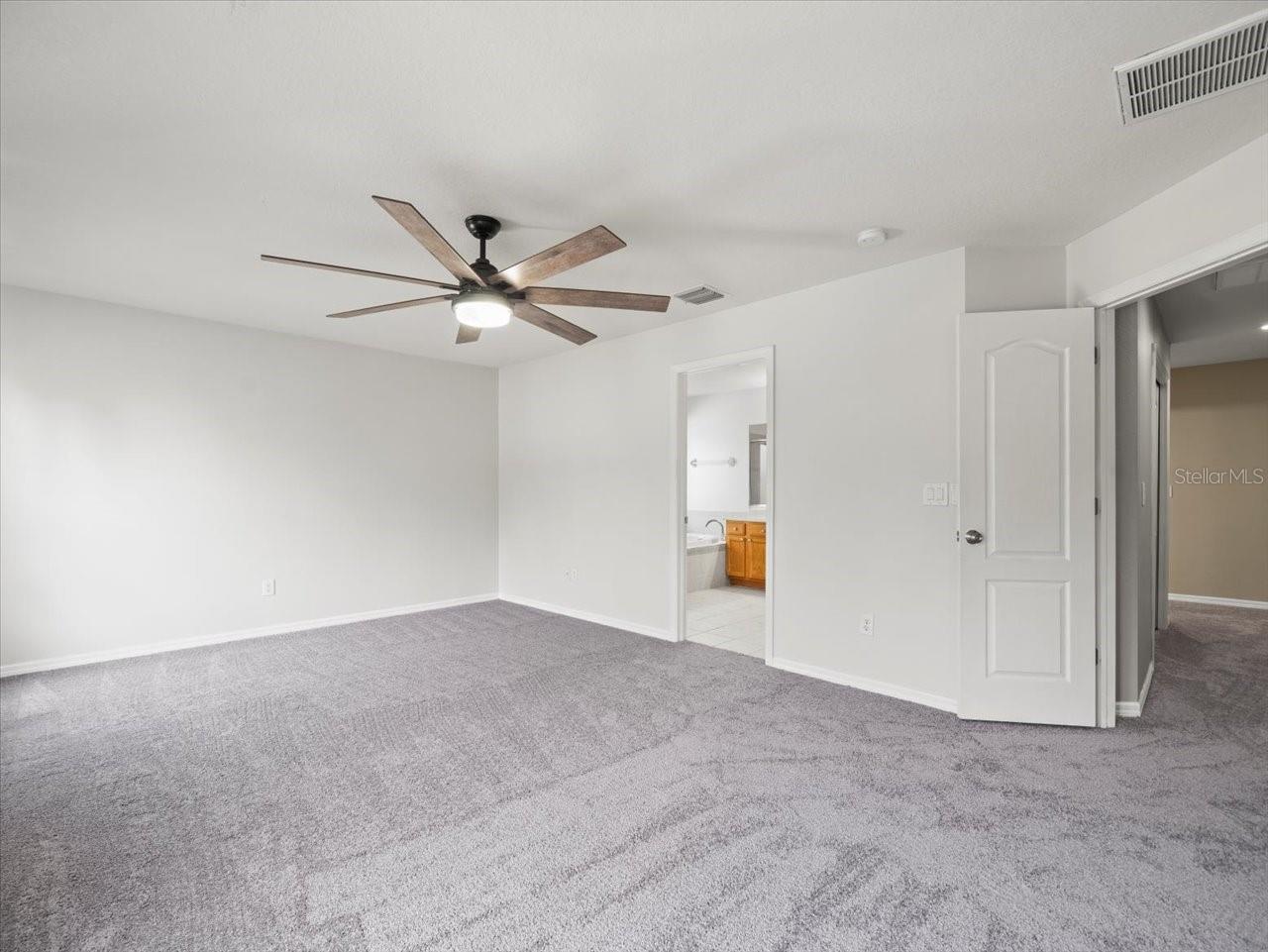 14157 LEYBOURNE WAY, SPRING HILL, FL, 34609