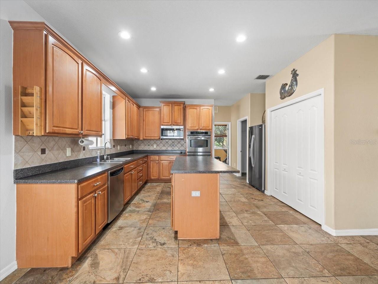 14157 LEYBOURNE WAY, SPRING HILL, FL, 34609