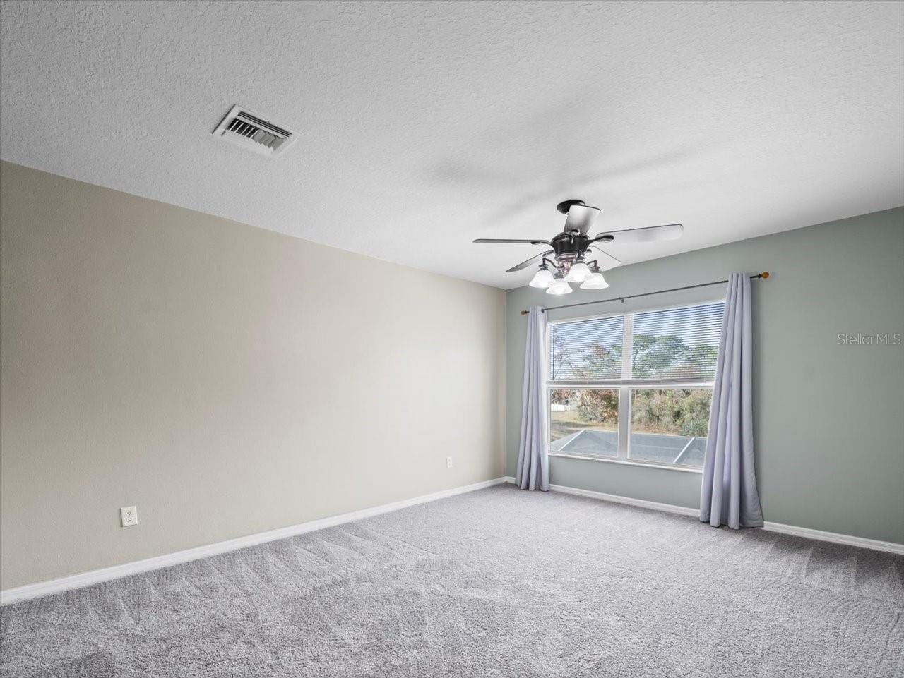 14157 LEYBOURNE WAY, SPRING HILL, FL, 34609