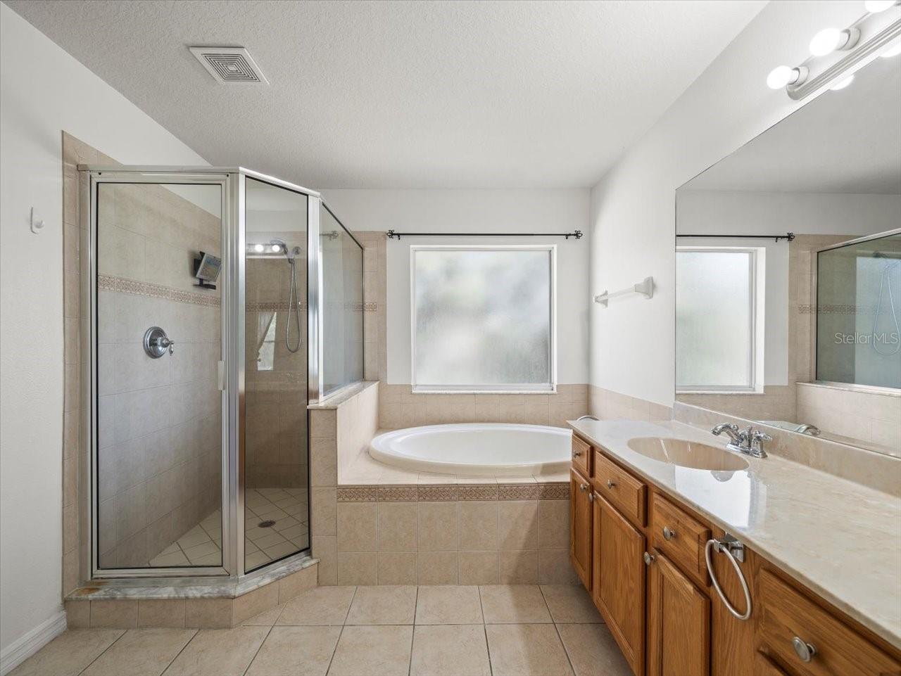 14157 LEYBOURNE WAY, SPRING HILL, FL, 34609