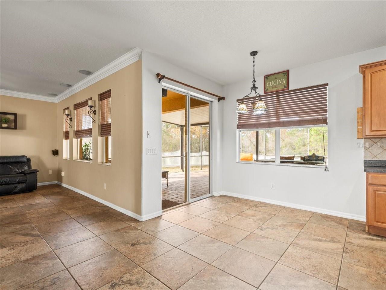 14157 LEYBOURNE WAY, SPRING HILL, FL, 34609