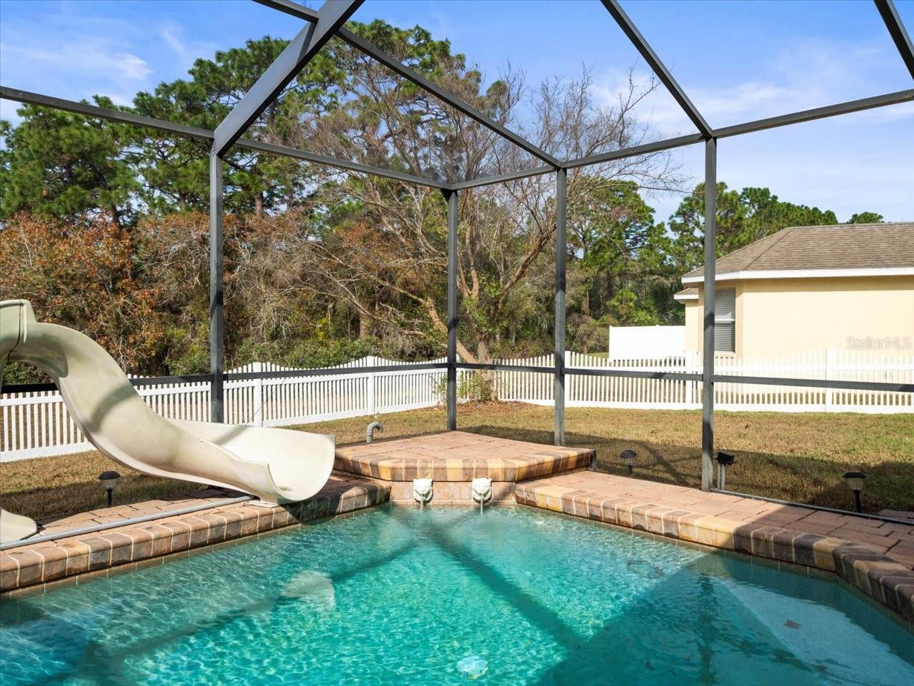 14157 LEYBOURNE WAY, SPRING HILL, FL, 34609