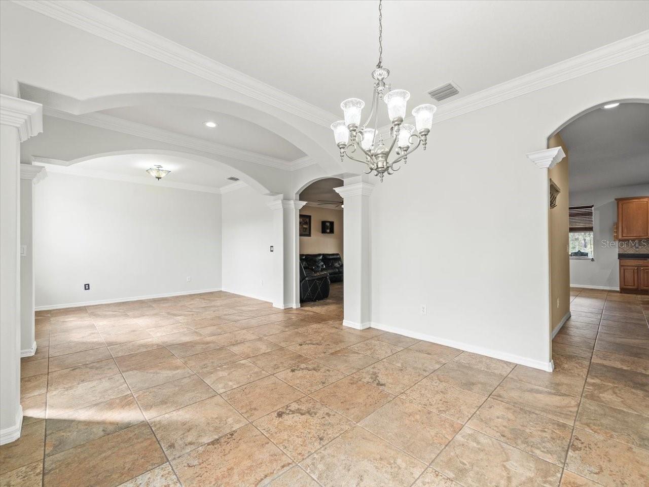 14157 LEYBOURNE WAY, SPRING HILL, FL, 34609
