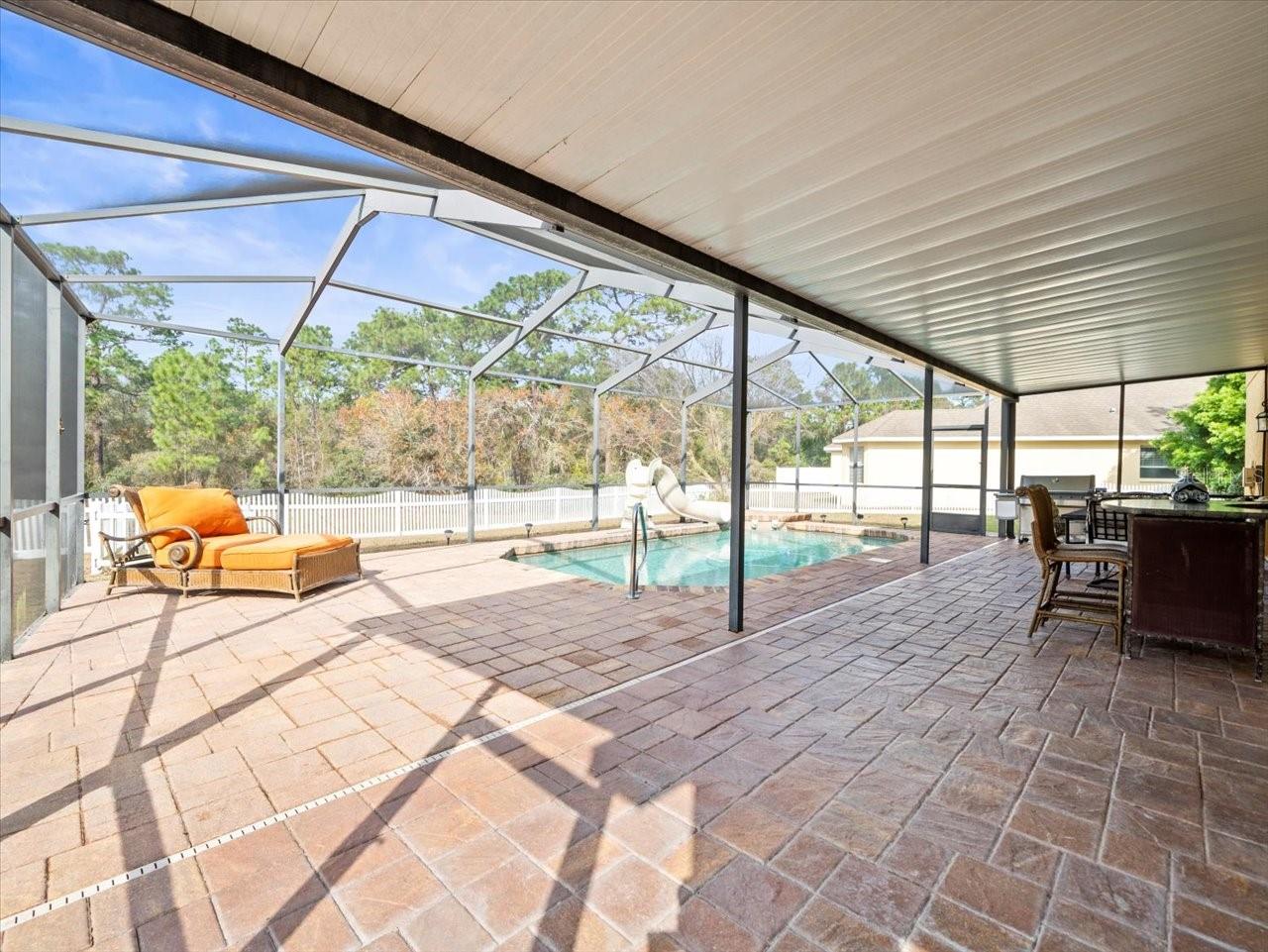 14157 LEYBOURNE WAY, SPRING HILL, FL, 34609