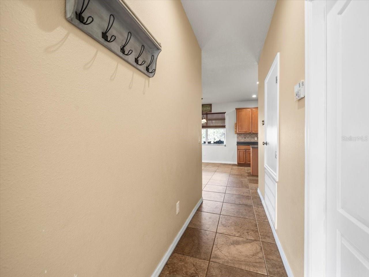 14157 LEYBOURNE WAY, SPRING HILL, FL, 34609