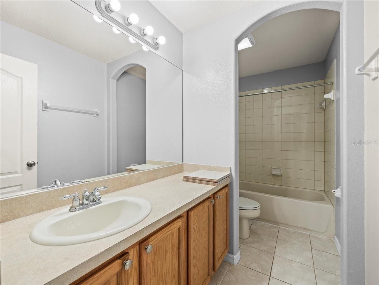 14157 LEYBOURNE WAY, SPRING HILL, FL, 34609
