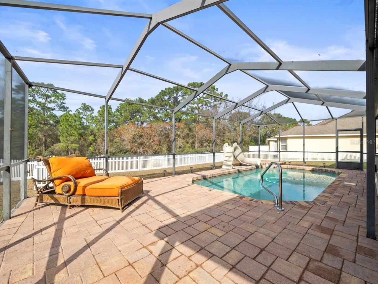 14157 LEYBOURNE WAY, SPRING HILL, FL, 34609
