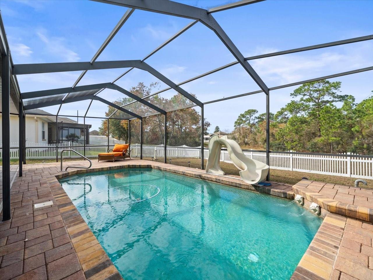 14157 LEYBOURNE WAY, SPRING HILL, FL, 34609