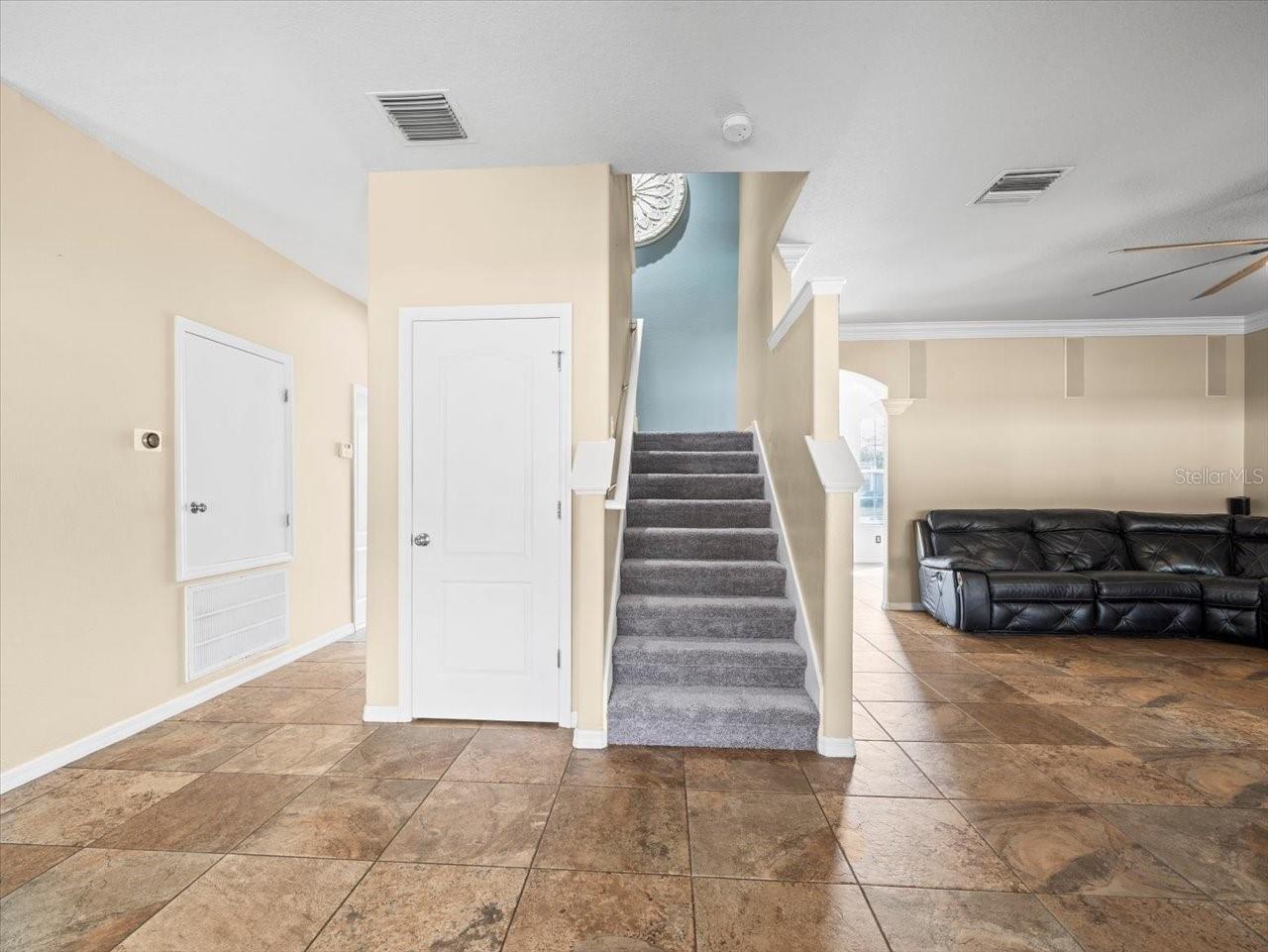 14157 LEYBOURNE WAY, SPRING HILL, FL, 34609
