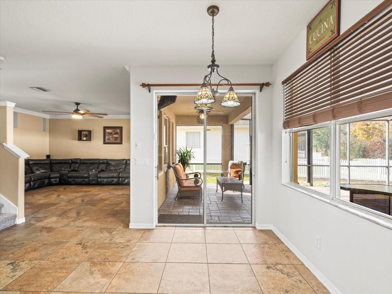 14157 LEYBOURNE WAY, SPRING HILL, FL, 34609