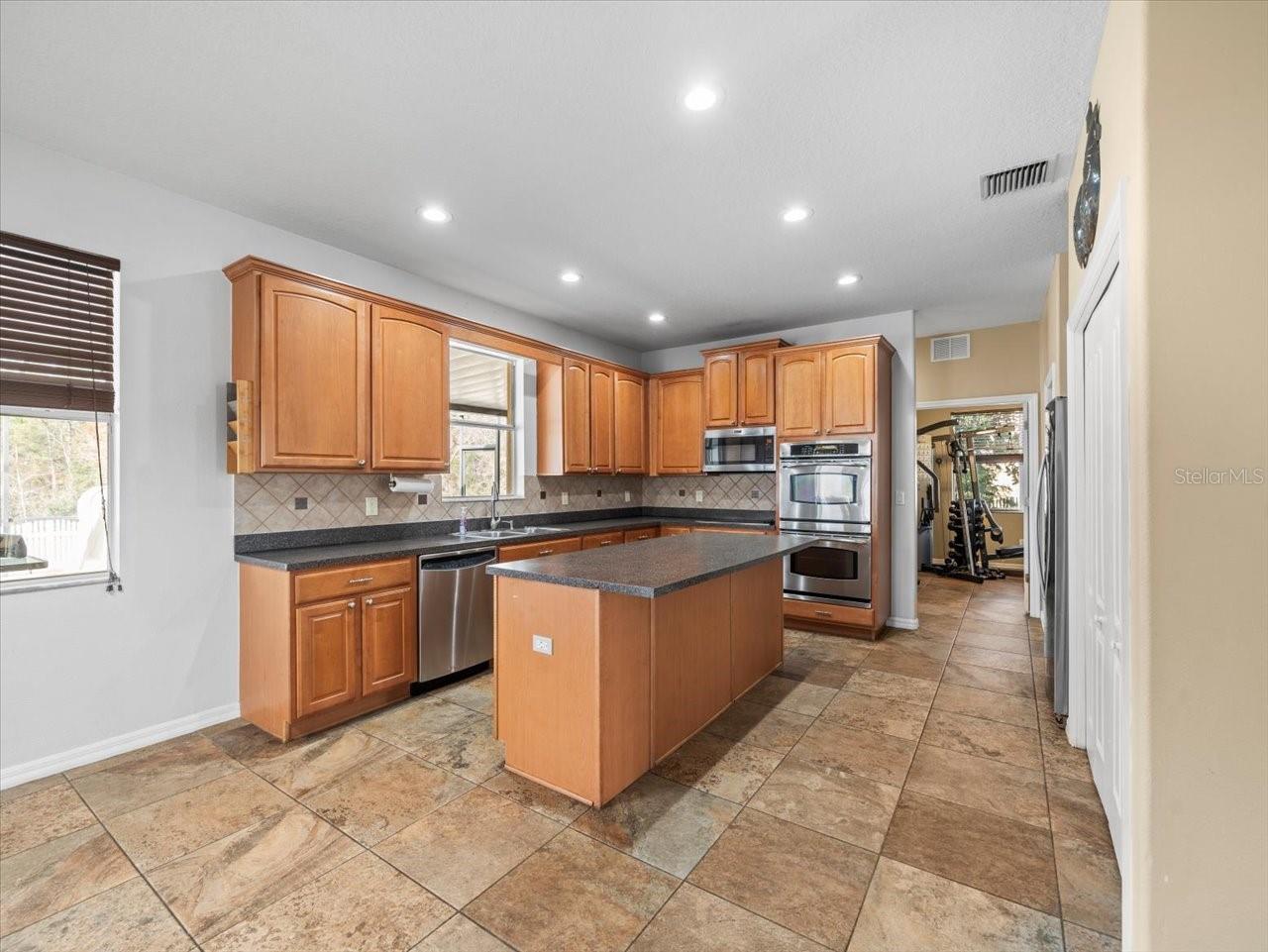 14157 LEYBOURNE WAY, SPRING HILL, FL, 34609