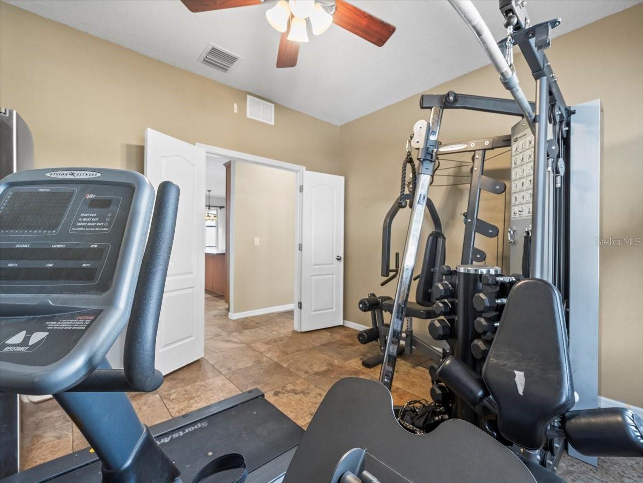 14157 LEYBOURNE WAY, SPRING HILL, FL, 34609