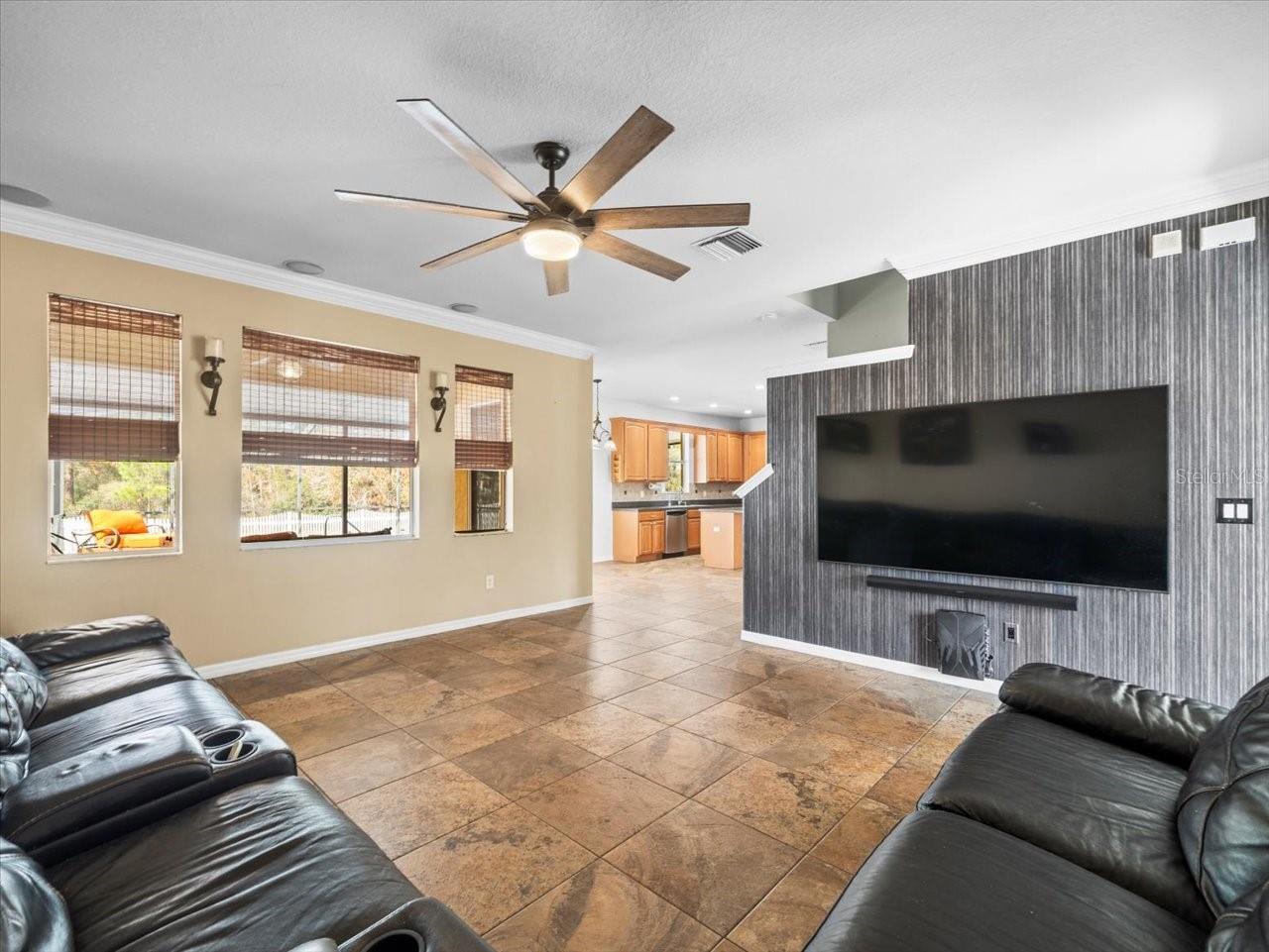 14157 LEYBOURNE WAY, SPRING HILL, FL, 34609