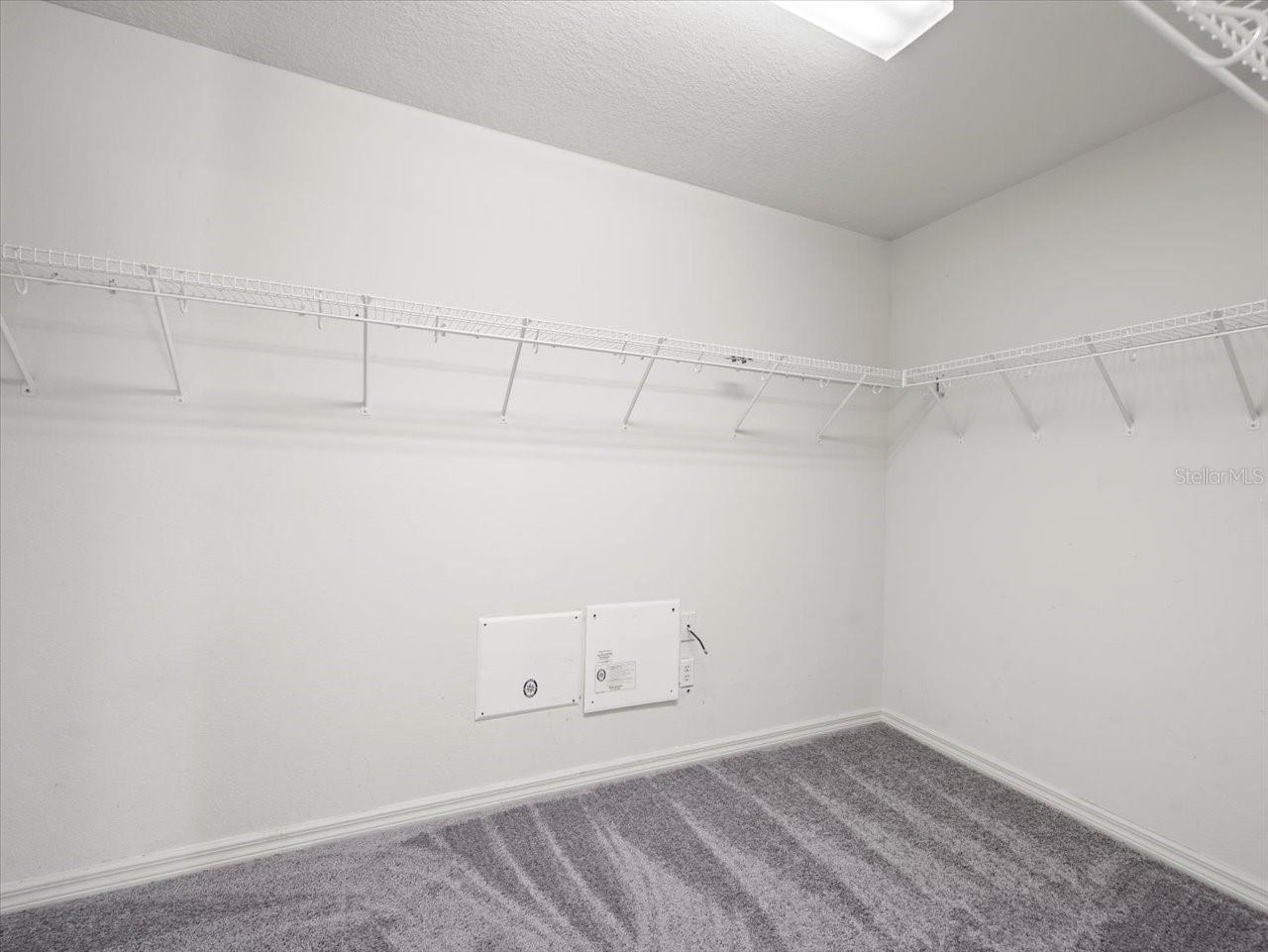 14157 LEYBOURNE WAY, SPRING HILL, FL, 34609