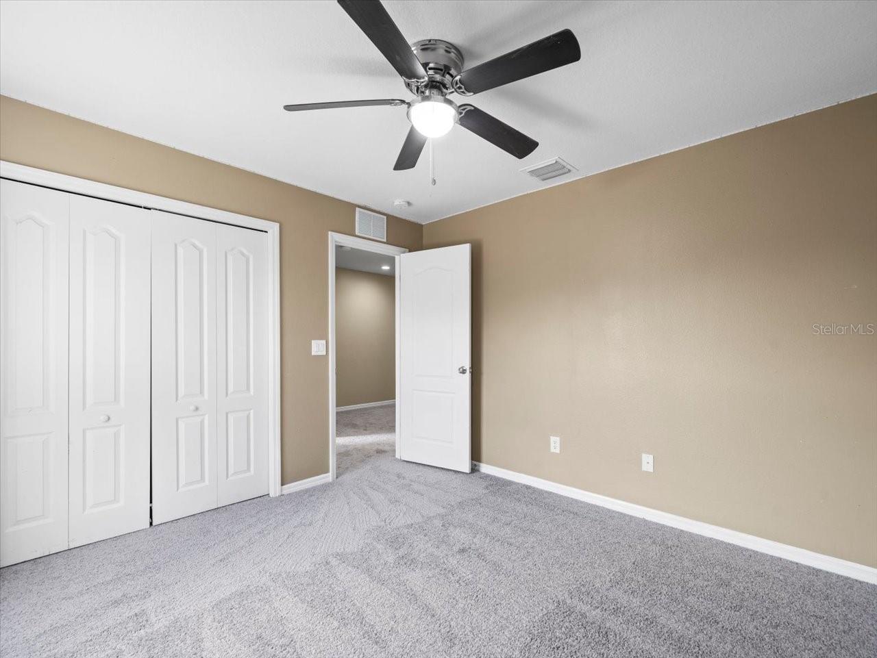 14157 LEYBOURNE WAY, SPRING HILL, FL, 34609