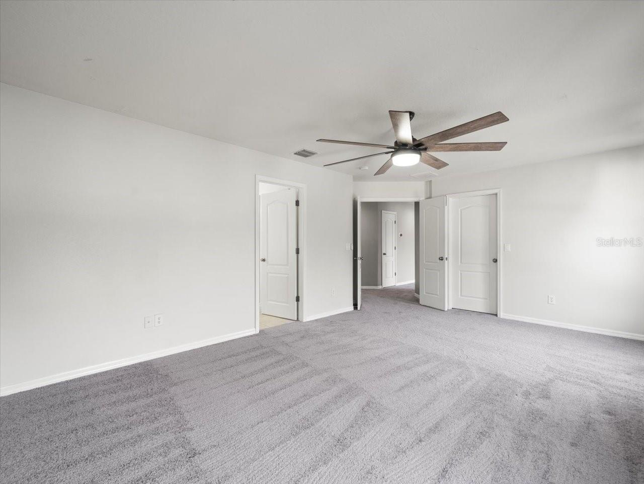 14157 LEYBOURNE WAY, SPRING HILL, FL, 34609
