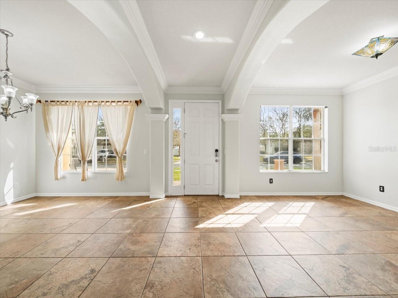 14157 LEYBOURNE WAY, SPRING HILL, FL, 34609