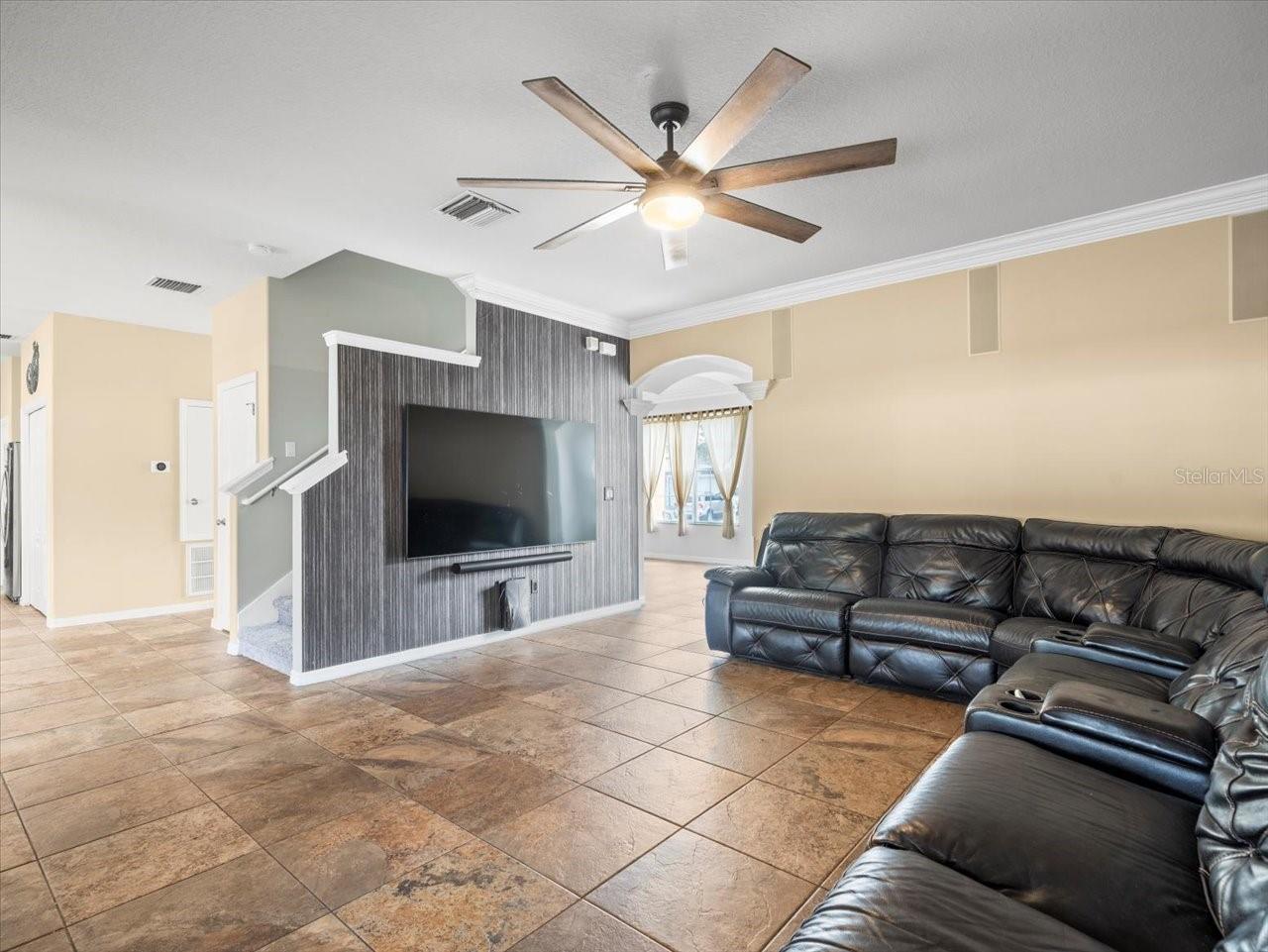 14157 LEYBOURNE WAY, SPRING HILL, FL, 34609