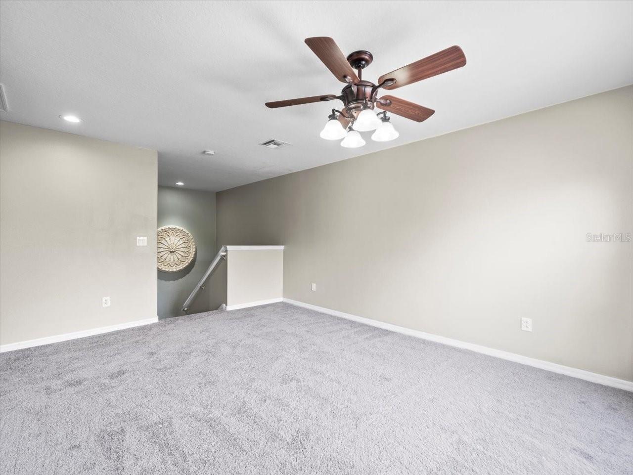 14157 LEYBOURNE WAY, SPRING HILL, FL, 34609