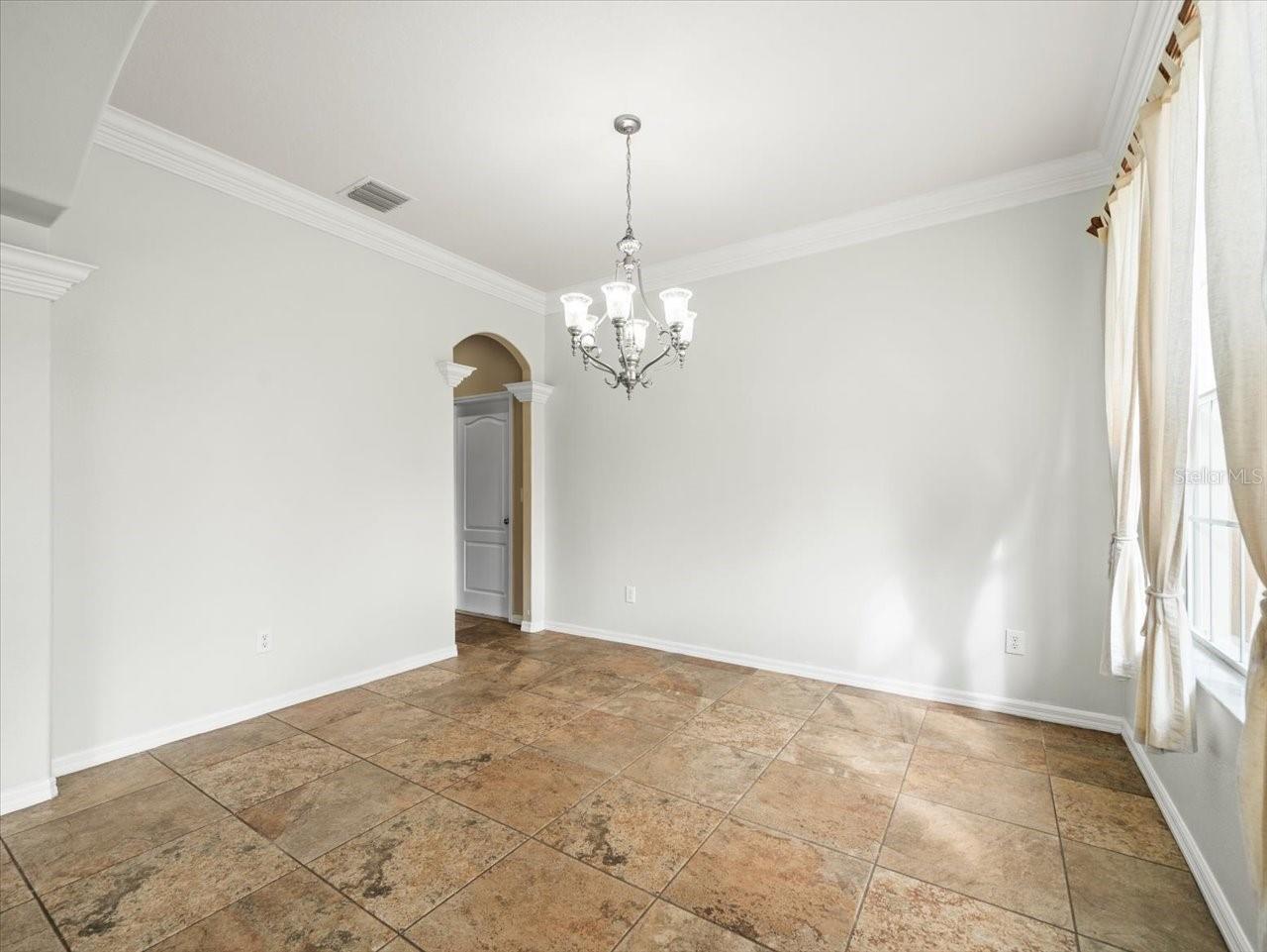 14157 LEYBOURNE WAY, SPRING HILL, FL, 34609