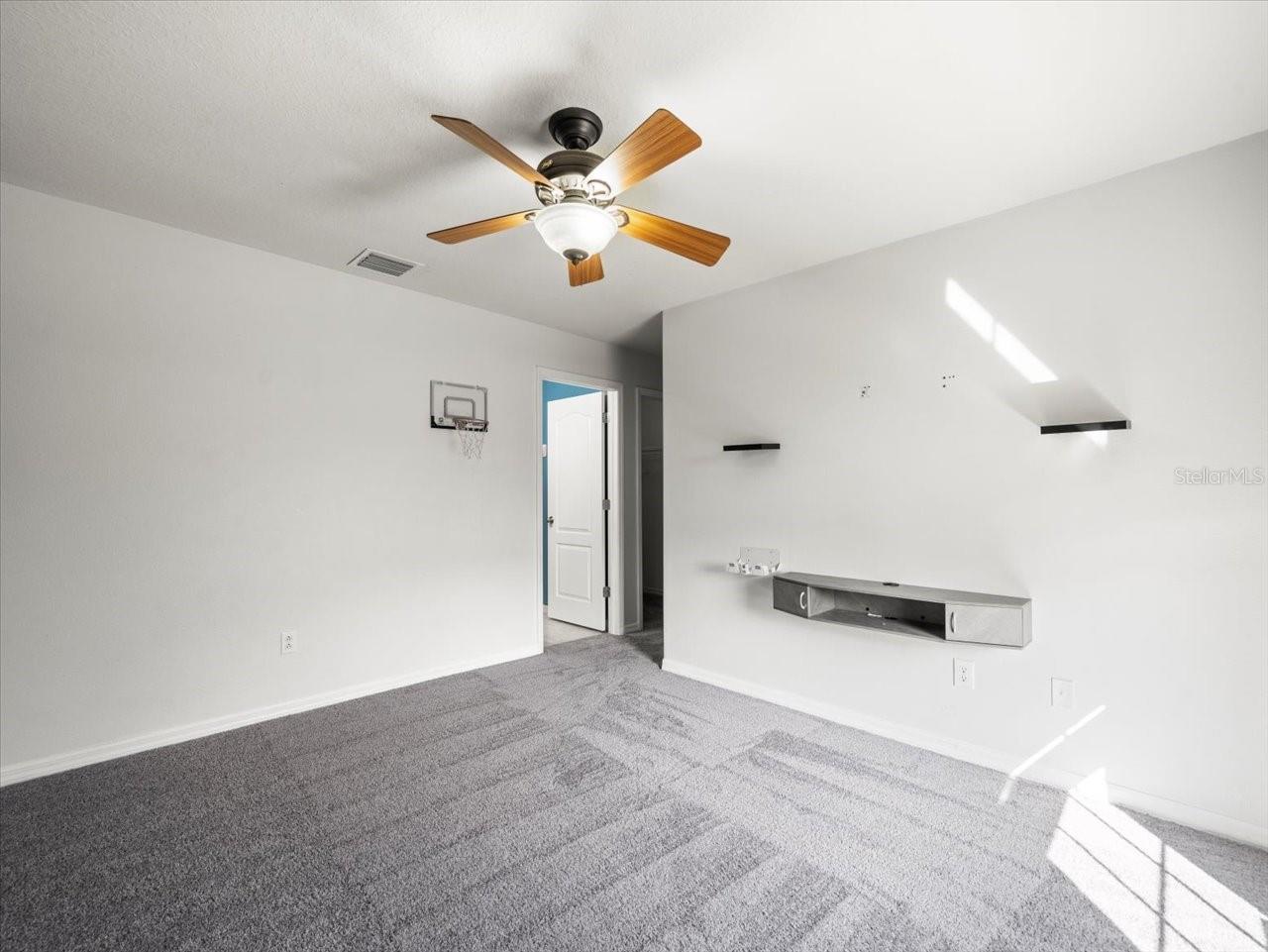14157 LEYBOURNE WAY, SPRING HILL, FL, 34609