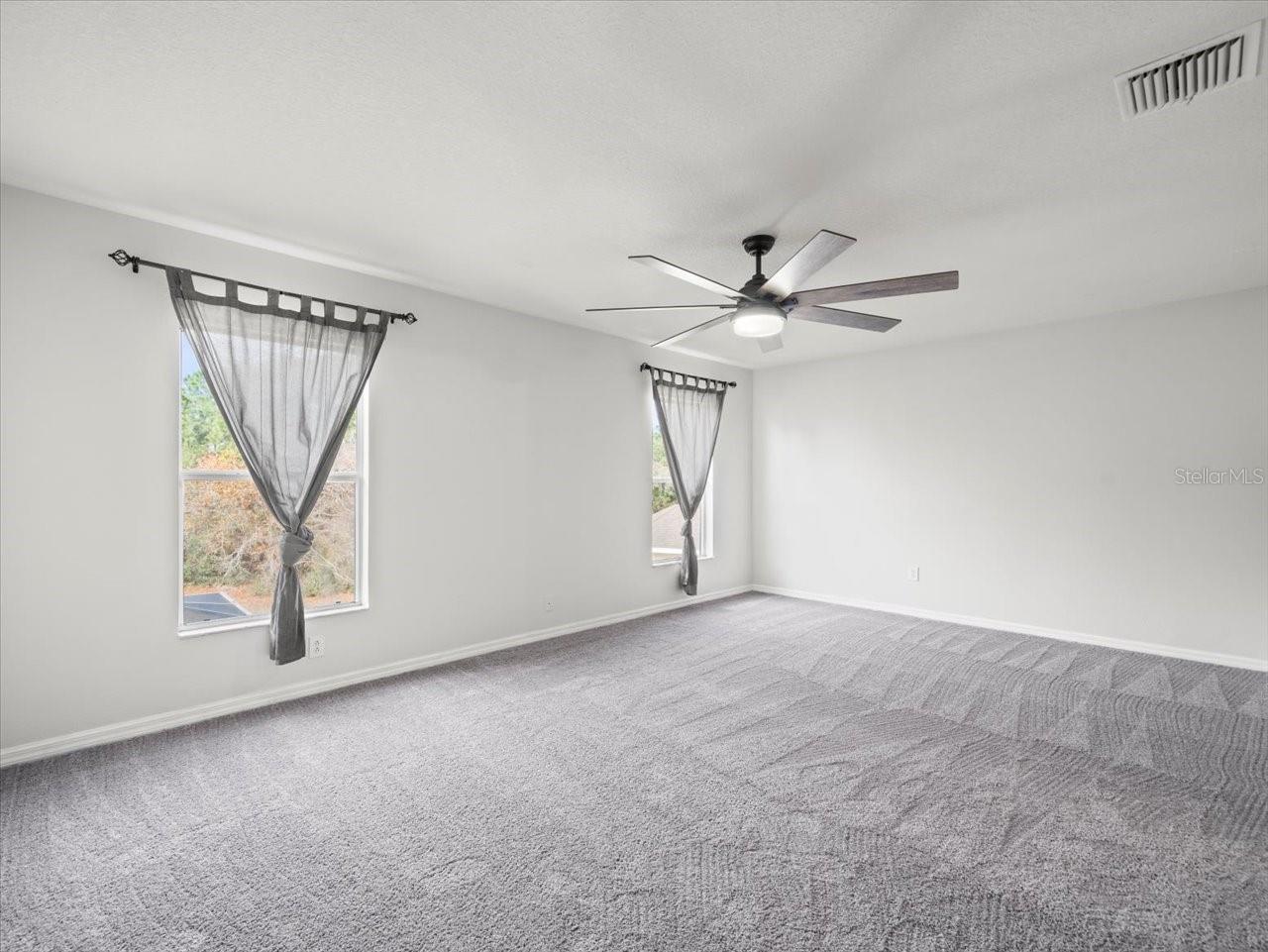 14157 LEYBOURNE WAY, SPRING HILL, FL, 34609