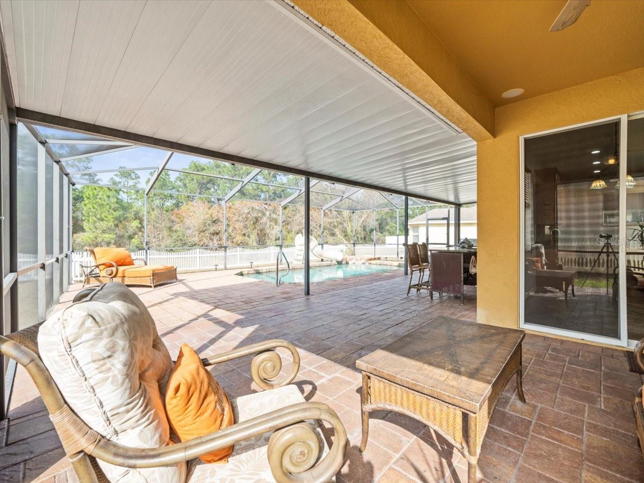 14157 LEYBOURNE WAY, SPRING HILL, FL, 34609