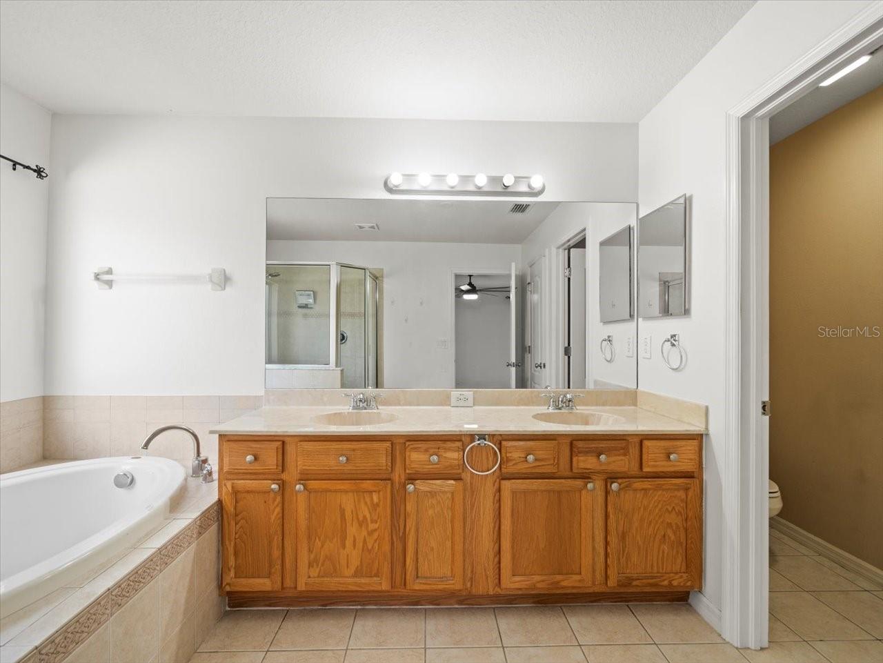 14157 LEYBOURNE WAY, SPRING HILL, FL, 34609