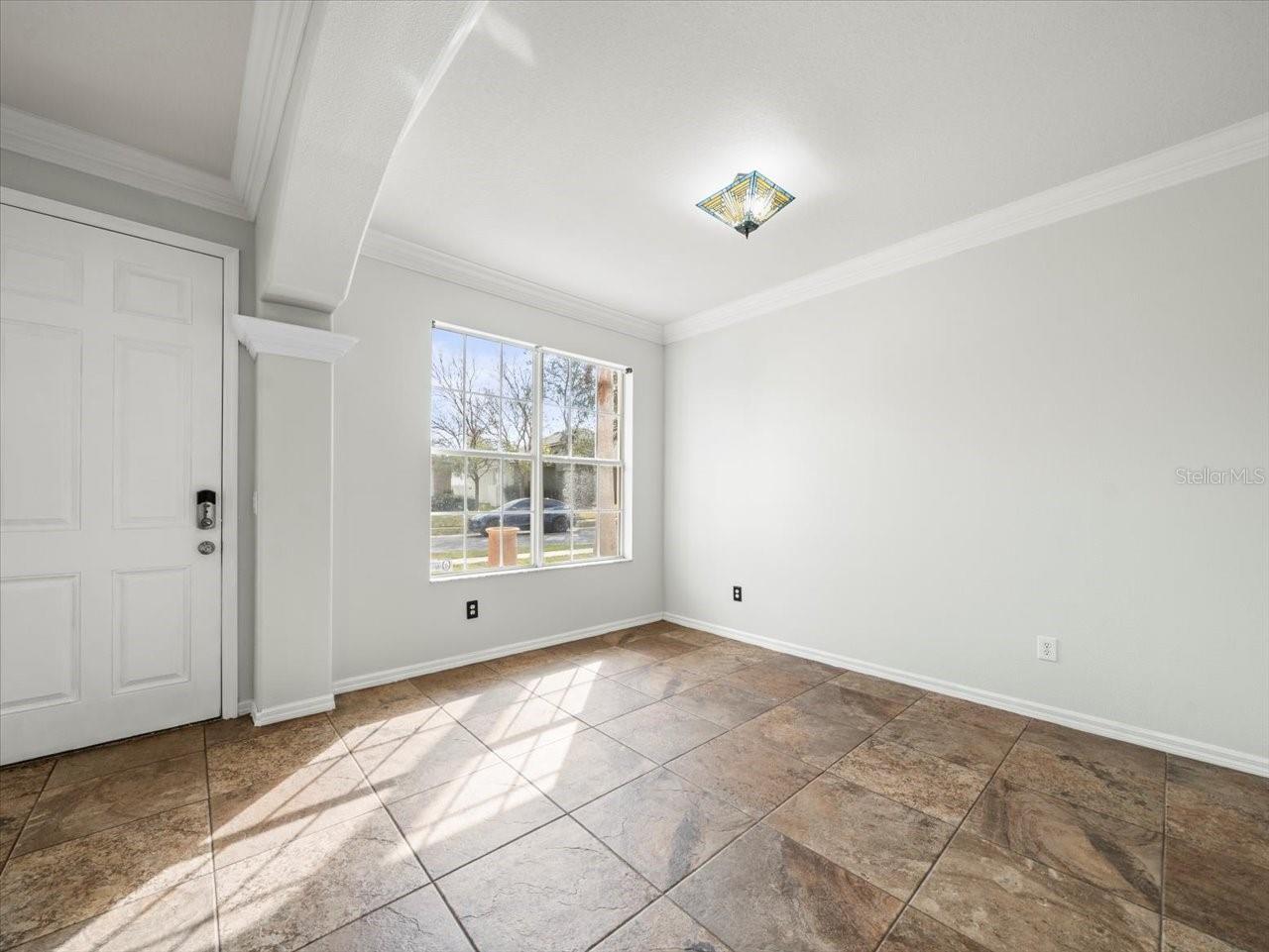 14157 LEYBOURNE WAY, SPRING HILL, FL, 34609